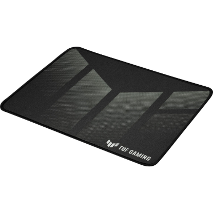 TUF GAMING P1